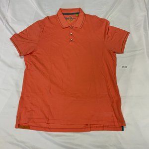 Robert Graham Men's  Shirt